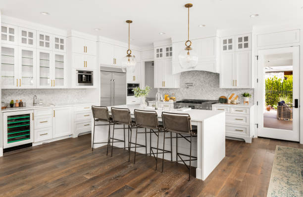 24/7 Emergency Cabinet Refacing experts in Willernie, MN